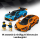 LEGO Speed Champions 77238 Lamborghini Revuelto i Huracán sto - 1331745 - zdjęcie 7